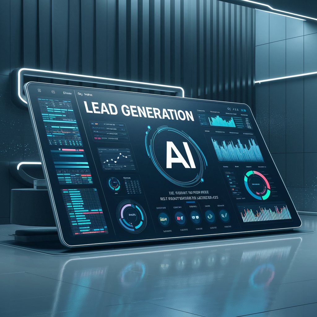 a-futuristic-sleek-user-interface-representing-an--_8cPEJOfRA6quDV1FyLUvQ-IxK9H1nLTXCtQoV94LIqCg