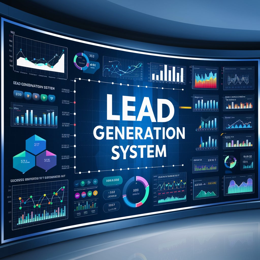 a-state-of-the-art-digital-representation-of-a-lea-lr12rj3LT-2ddZ5w7VWG6w-P5ZCKXUYRM6CN5GvfaSwYQ